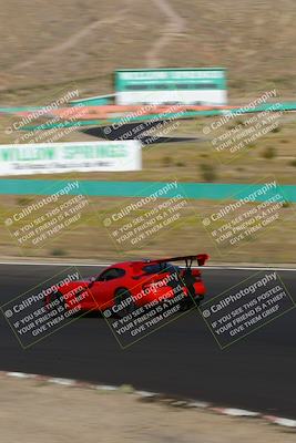 media/Oct-15-2023-West Coast Racing (Sun) [[03ef9a2183]]/Red Group/Session 2 (Turn 1)/